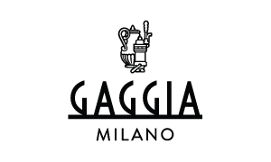 GAGGIA Detergents